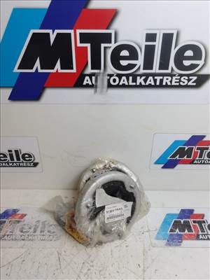 ÁR/DB[GYÁRI ÚJ] BMW TORONYCSAPÁGY | 7-ES E65 / E66| 31 33 6779612 